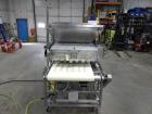 Fedco 6 Piston Depositor